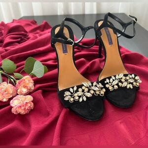 Ralph Lauren Purple Label - size US9.5